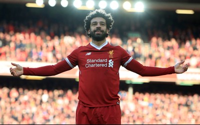 9D体育-久保建英这盘带过人如过清晨马路