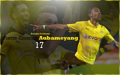 9D体育-内维斯长传转移视野太开阔