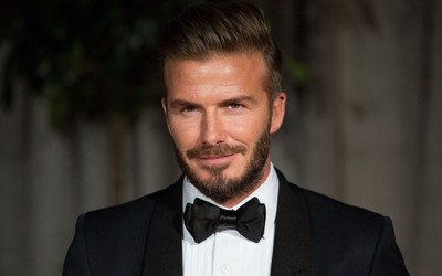 9D体育-切尔西女足点球命中率恐怖